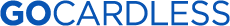 Go Cardless Logo